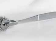 5 Pinwheel